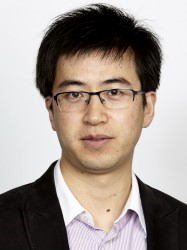 https://www.monash.edu/engineering/qianbingzhang?sq_content_src=%2BdXJsPWh0dHBzJTNBJTJGJTJGZW5naXQubW9uYXNoLmVkdSUyRnByb2ZpbGVzJTJGd3AtY29udGVudCUyRnVwbG9hZHMlMkYyMDE3JTJGMTAlMkZxaWFuYmluei5qcGc%3D